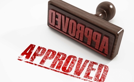 Uniphar Group PLC based out of Ireland has received a 3PL license for Pharmaceutical and MedTech by the NC Department of Agriculture & Consumer Services Food and Drug Protection Division